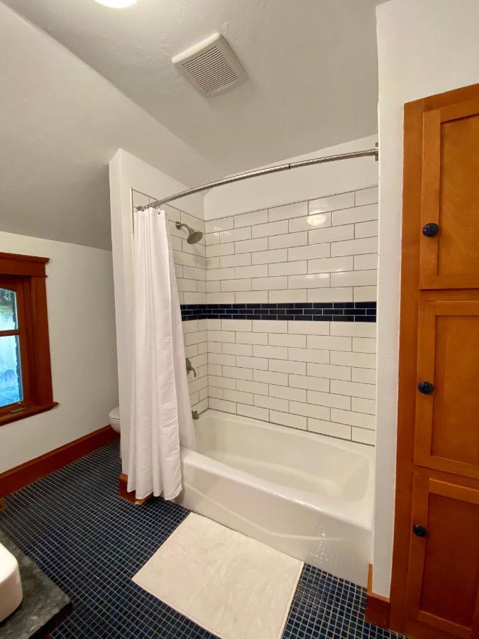 Bed and Breakfast Mount Tom House Harrisburg Zimmer foto