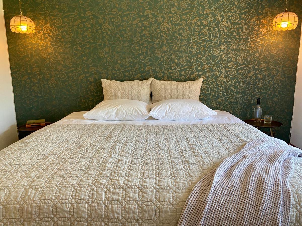 Bed and Breakfast Mount Tom House Harrisburg Zimmer foto